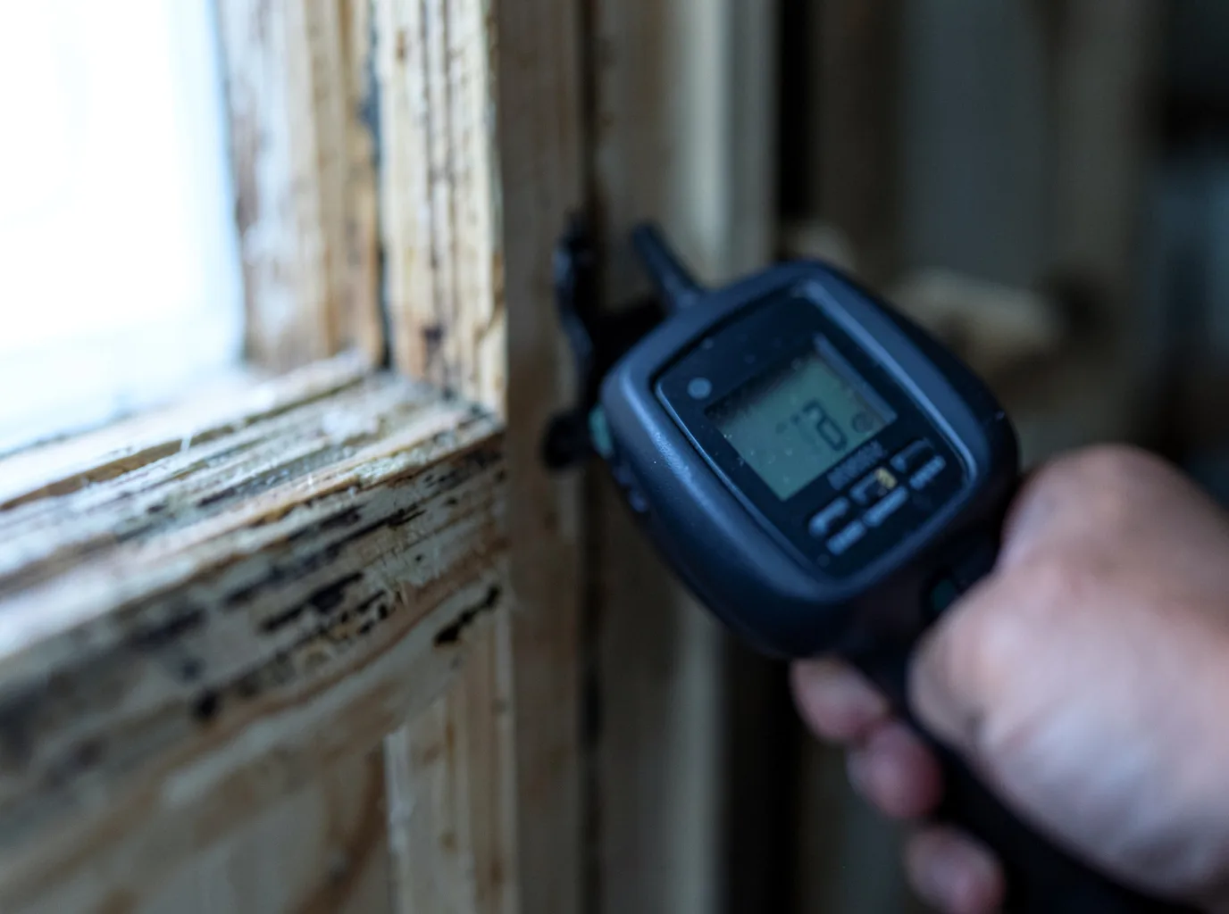 Water Damage Restoration New Bethlehem, PA FAQs